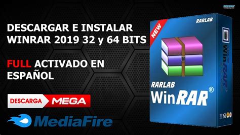 v1.winzir|winrar2019.